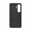 Samsung EF-ES942CBEGWW telefoonhoesje 17,5 cm (6,9 inch) holster zwart
