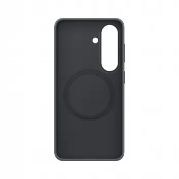 Samsung EF-ES942CBEGWW telefoonhoesje 17,5 cm (6,9 inch) holster zwart