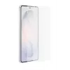 Samsung EF-US947CTEGWW telefoon-displayschermbescherming/achterkantbescherming antireflecterende schermbescherming 1 st.