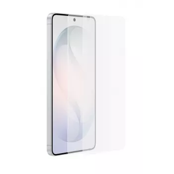 Samsung EF-US947CTEGWW telefoon-displayschermbescherming/achterkantbescherming antireflecterende schermbescherming 1 st.