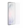 Samsung EF-US947CTEGWW telefoon-displayschermbescherming/achterkantbescherming antireflecterende schermbescherming 1 st.