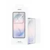 Samsung EF-US947CTEGWW telefoon-displayschermbescherming/achterkantbescherming antireflecterende schermbescherming 1 st.