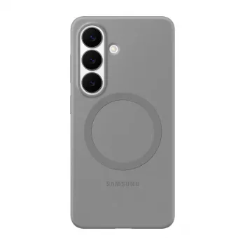 Samsung EF-ES942CJEGWW telefoonhoesje 17,5 cm (6,9 inch) holster grijs