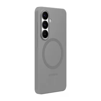 Samsung EF-ES942CJEGWW telefoonhoesje 17,5 cm (6,9 inch) holster grijs