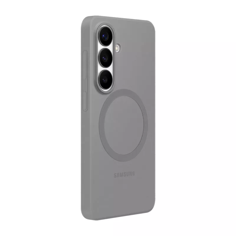 Samsung EF-ES942CJEGWW telefoonhoesje 17,5 cm (6,9 inch) holster grijs