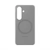 Samsung EF-ES942CJEGWW telefoonhoesje 17,5 cm (6,9 inch) holster grijs