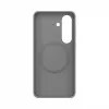 Samsung EF-ES942CJEGWW telefoonhoesje 17,5 cm (6,9 inch) holster grijs