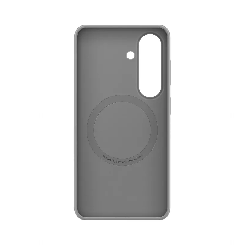Samsung EF-ES942CJEGWW telefoonhoesje 17,5 cm (6,9 inch) holster grijs