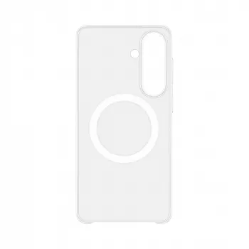 Samsung EF-CS947CTEGWW telefoonhoesje 17,5 cm (6,9 inch) holster transparant
