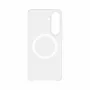 Samsung EF-CS947CTEGWW telefoonhoesje 17,5 cm (6,9 inch) holster transparant