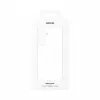 Samsung EF-CS947CTEGWW telefoonhoesje 17,5 cm (6,9 inch) holster transparant