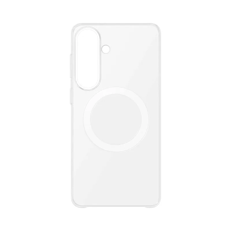 Samsung EF-CS947CTEGWW telefoonhoesje 17,5 cm (6,9 inch) holster transparant