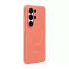 Samsung EF-ES948COEGWW telefoonhoesje 17,5 cm (6,9 inch) skin case koraal
