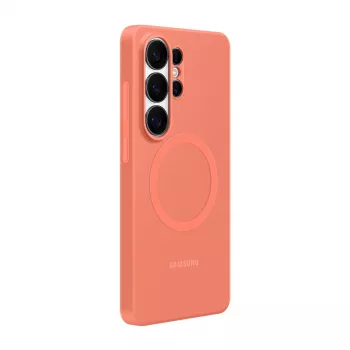 Samsung EF-ES948COEGWW telefoonhoesje 17,5 cm (6,9 inch) skin case koraal