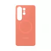 Samsung EF-ES948COEGWW telefoonhoesje 17,5 cm (6,9 inch) skin case koraal