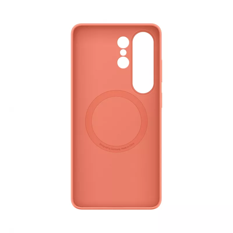 Samsung EF-ES948COEGWW telefoonhoesje 17,5 cm (6,9 inch) skin case koraal