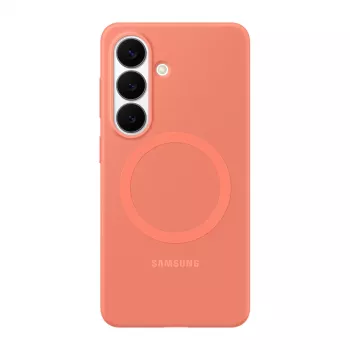 Samsung EF-ES942COEGWW telefoonhoesje 17,5 cm (6,9 inch) holster koraal