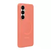 Samsung EF-ES942COEGWW telefoonhoesje 17,5 cm (6,9 inch) holster koraal