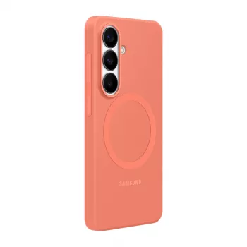 Samsung EF-ES942COEGWW telefoonhoesje 17,5 cm (6,9 inch) holster koraal
