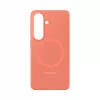 Samsung EF-ES942COEGWW telefoonhoesje 17,5 cm (6,9 inch) holster koraal