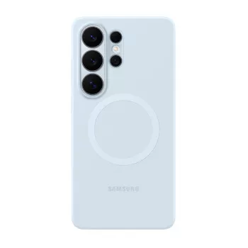 Samsung EF-ES948CLEGWW telefoonhoesje 17,5 cm (6,9 inch) holster lichtblauw