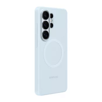 Samsung EF-ES948CLEGWW telefoonhoesje 17,5 cm (6,9 inch) holster lichtblauw