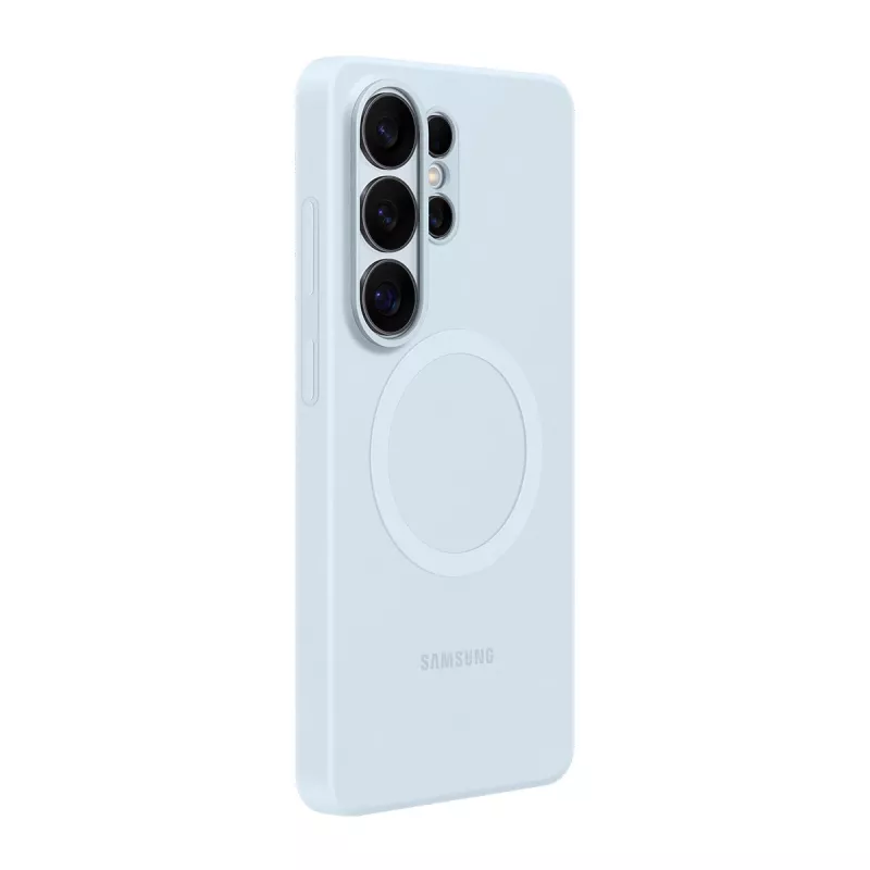 Samsung EF-ES948CLEGWW telefoonhoesje 17,5 cm (6,9 inch) holster lichtblauw
