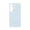 Samsung EF-ES948CLEGWW telefoonhoesje 17,5 cm (6,9 inch) holster lichtblauw