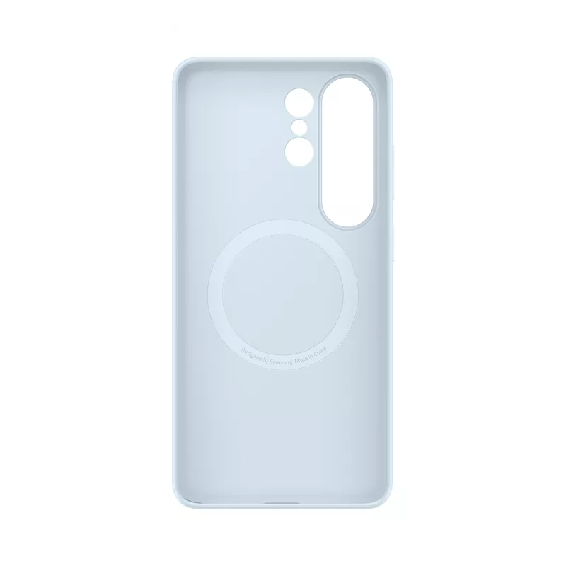 Samsung EF-ES948CLEGWW telefoonhoesje 17,5 cm (6,9 inch) holster lichtblauw