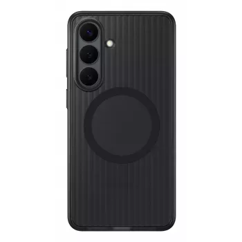 Samsung EF-RS947CBEGWW telefoonhoesje 17 cm (6,7 inch) cover zwart