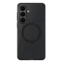 Samsung EF-RS947CBEGWW telefoonhoesje 17 cm (6,7 inch) cover zwart