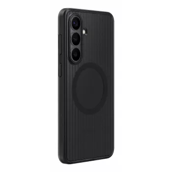 Samsung EF-RS947CBEGWW telefoonhoesje 17 cm (6,7 inch) cover zwart