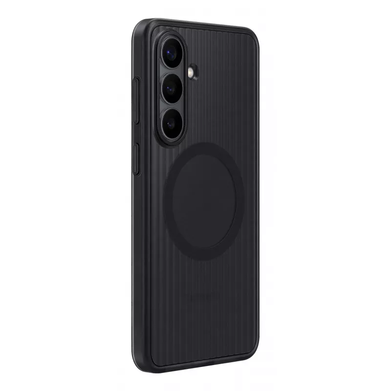 Samsung EF-RS947CBEGWW telefoonhoesje 17 cm (6,7 inch) cover zwart