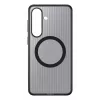 Samsung EF-RS947CBEGWW telefoonhoesje 17 cm (6,7 inch) cover zwart