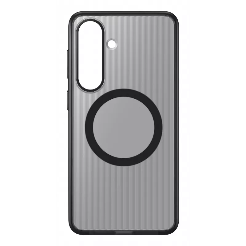 Samsung EF-RS947CBEGWW telefoonhoesje 17 cm (6,7 inch) cover zwart