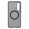 Samsung EF-RS947CBEGWW telefoonhoesje 17 cm (6,7 inch) cover zwart