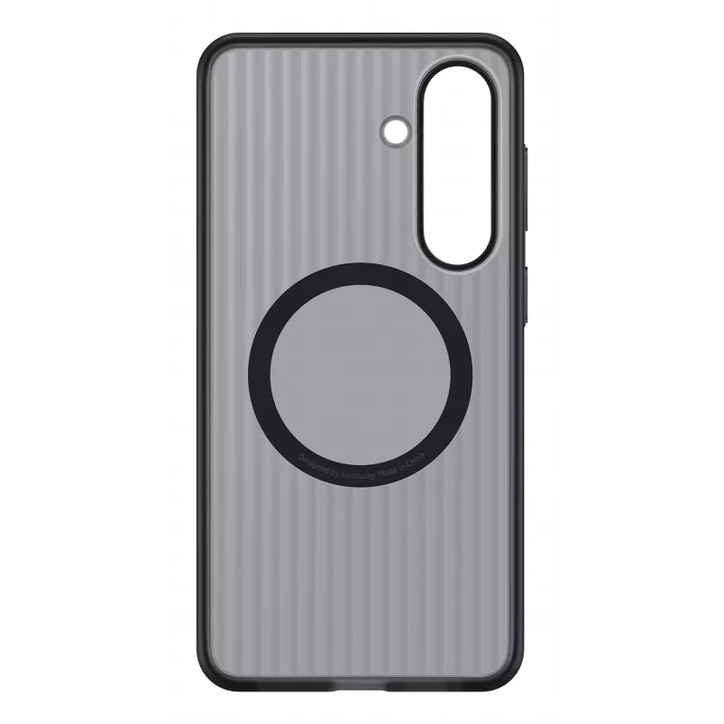 Samsung EF-RS947CBEGWW telefoonhoesje 17 cm (6,7 inch) cover zwart