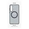 Samsung EF-RS947CBEGWW telefoonhoesje 17 cm (6,7 inch) cover zwart