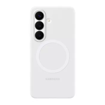Samsung EF-ES942CWEGWW telefoonhoesje 17,5 cm (6,9 inch) holster