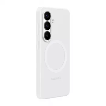 Samsung EF-ES942CWEGWW telefoonhoesje 17,5 cm (6,9 inch) holster