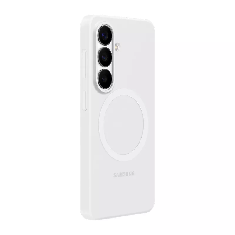 Samsung EF-ES942CWEGWW telefoonhoesje 17,5 cm (6,9 inch) holster