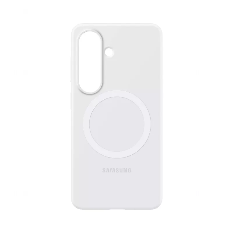 Samsung EF-ES942CWEGWW telefoonhoesje 17,5 cm (6,9 inch) holster