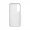Samsung EF-ES942CWEGWW telefoonhoesje 17,5 cm (6,9 inch) holster
