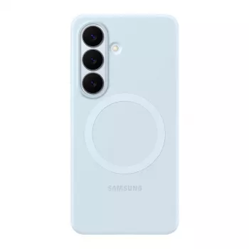Samsung EF-ES942CLEGWW telefoonhoesje 17,5 cm (6,9 inch) holster lichtblauw