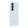 Samsung EF-ES942CLEGWW telefoonhoesje 17,5 cm (6,9 inch) holster lichtblauw