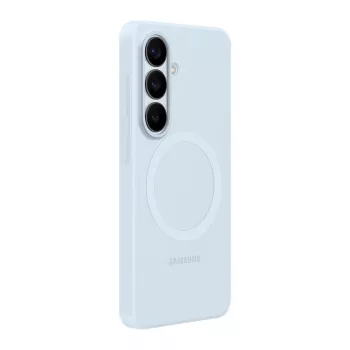Samsung EF-ES942CLEGWW telefoonhoesje 17,5 cm (6,9 inch) holster lichtblauw
