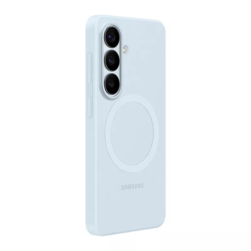Samsung EF-ES942CLEGWW telefoonhoesje 17,5 cm (6,9 inch) holster lichtblauw
