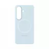 Samsung EF-ES942CLEGWW telefoonhoesje 17,5 cm (6,9 inch) holster lichtblauw