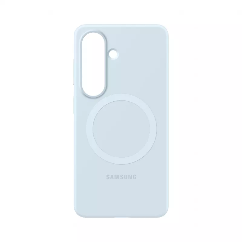 Samsung EF-ES942CLEGWW telefoonhoesje 17,5 cm (6,9 inch) holster lichtblauw
