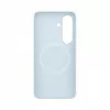 Samsung EF-ES942CLEGWW telefoonhoesje 17,5 cm (6,9 inch) holster lichtblauw